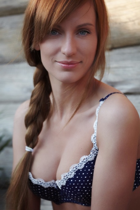 natur het pornografi bild