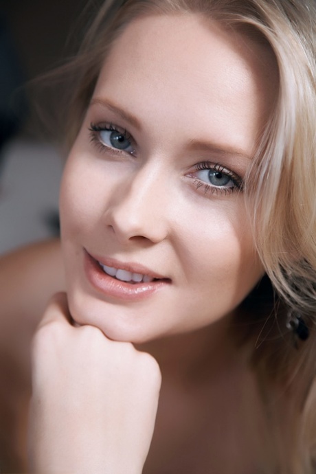 moden babe kunst hd billeder