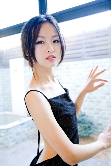 petite asian beautiful xxx pictures
