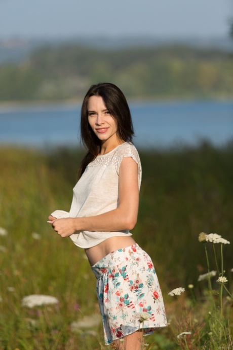 Meadow nice actress archive