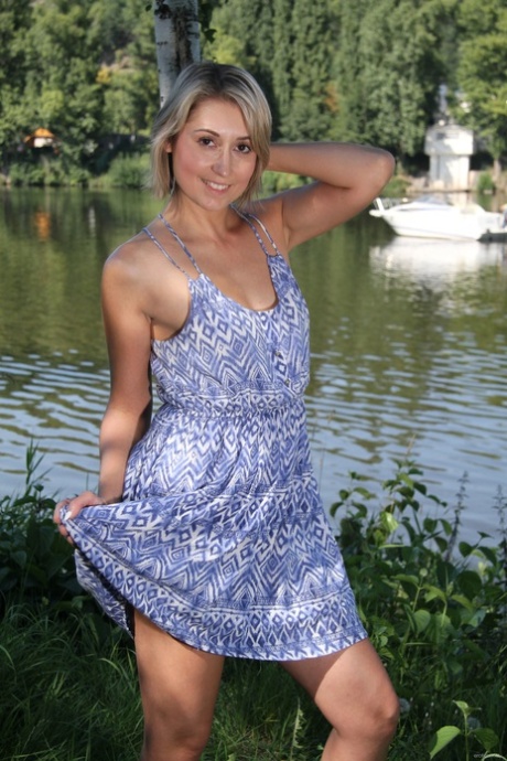 Meggie Marika pornstar high quality gallery