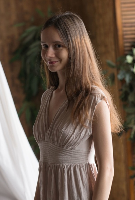 softcore free xxx img