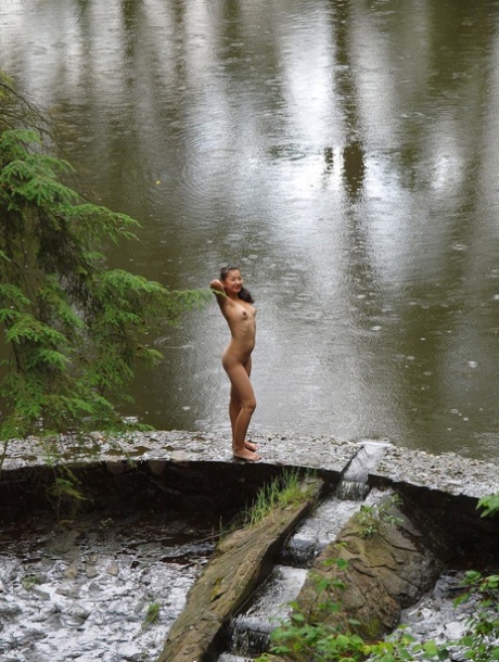 mikroundertøj sexet gratis Foto