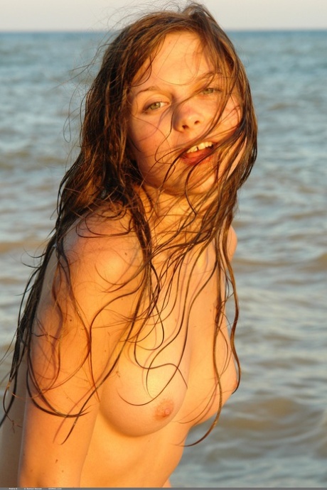teen beach erotic images