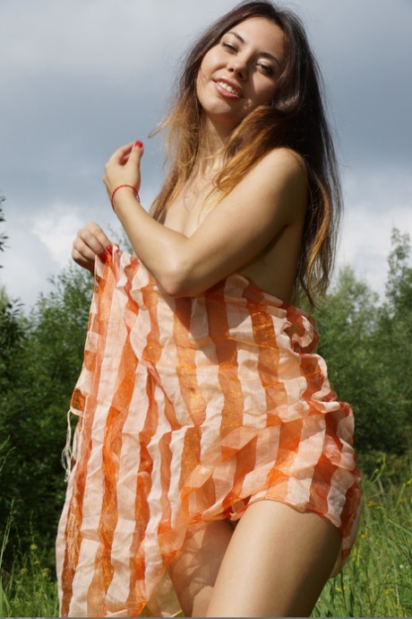 amateur petite art xxx galleries