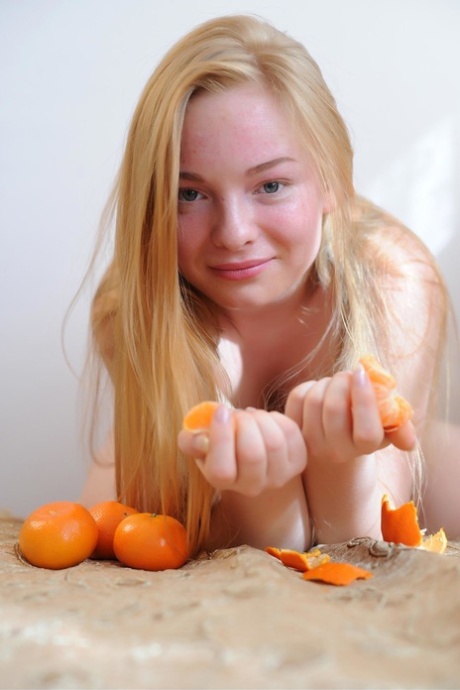 liten tonåring konst nice bilder