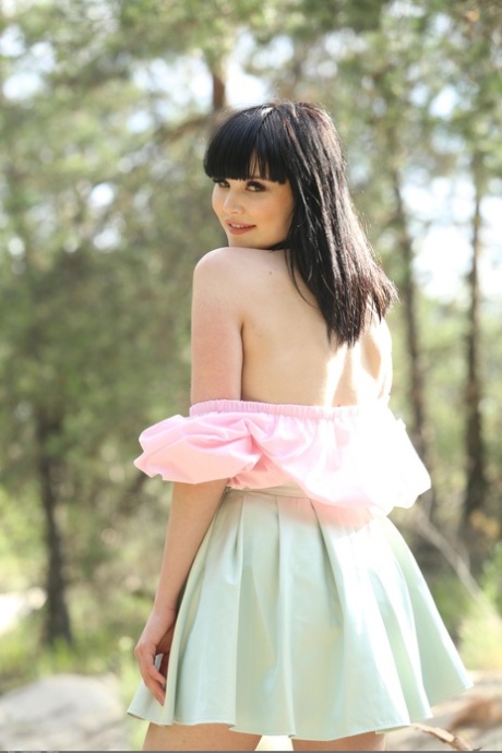 russian babe best picture