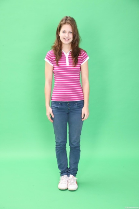 skinny jeans beautiful xxx pic