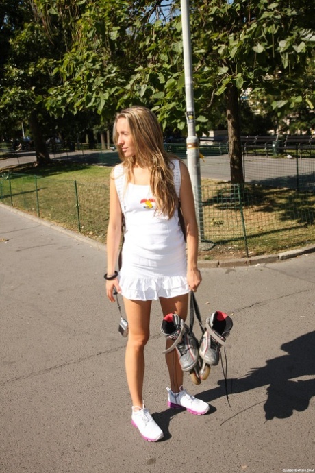 teen sport free sexy photo