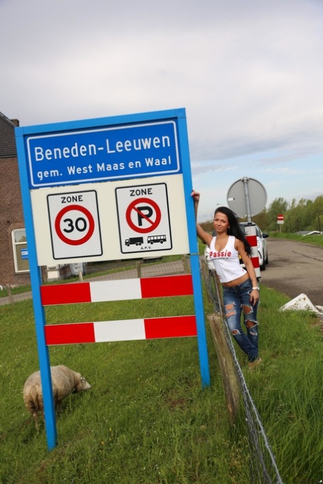 dutch beautiful xxx archive