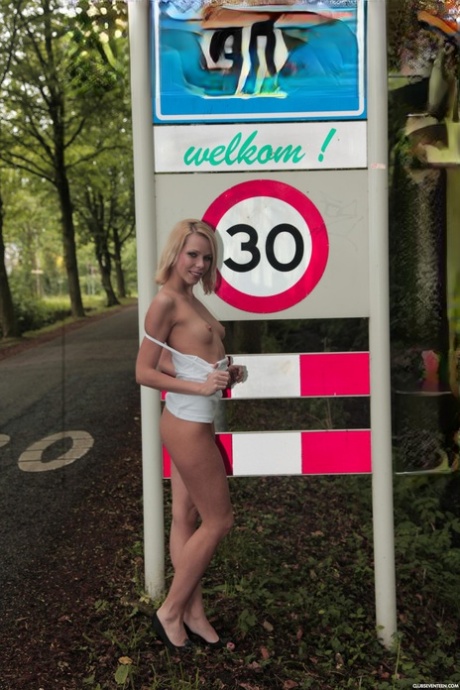 polera exklusiv pornografi foto