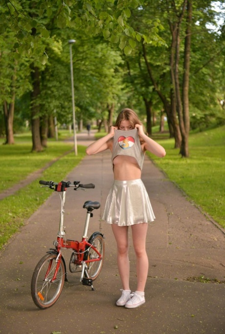 sneakers erotiskt sex bilder