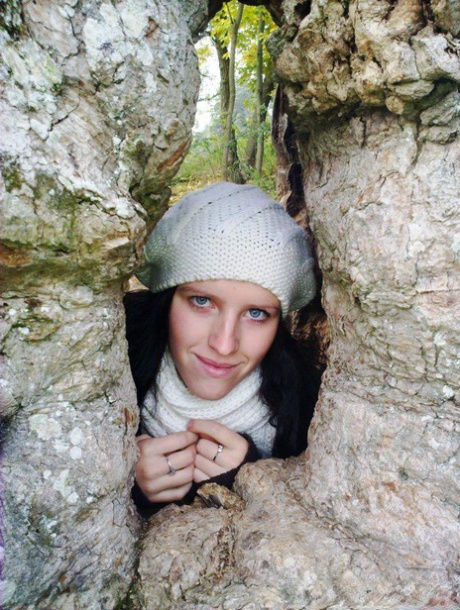 nature sex images