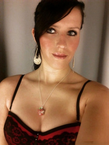 non nude hot xxx img