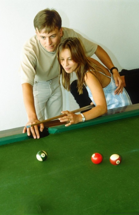 russian amateur free naked image