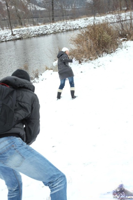 tjekkisk teenager pornografisk perfekt pic
