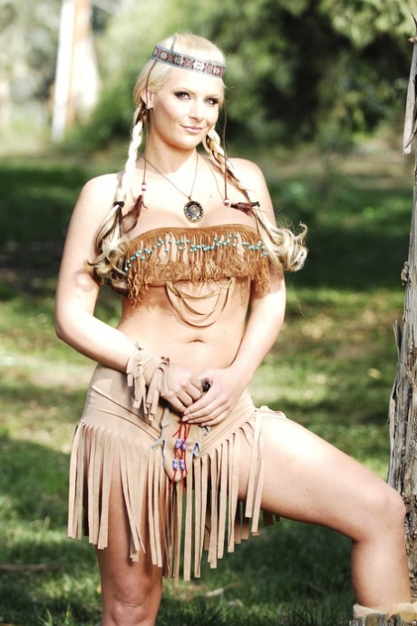 milf cosplay xxx hot foton