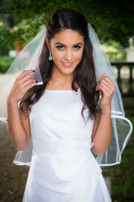 wedding sexy xxx img