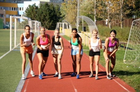teen sport free sex galleries