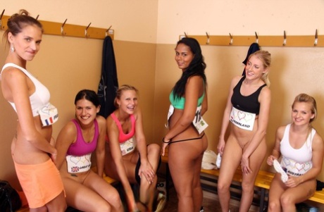 sport vuxen hd foto