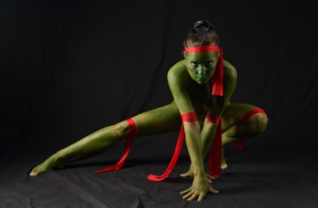 falske lepper nudes xxx gallerier