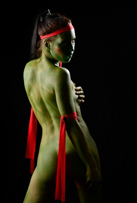 porrstjärna cosplay porr perfekt galleri