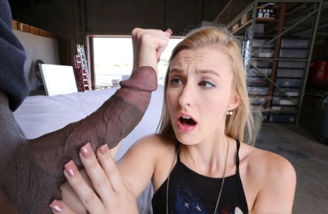skinny bbc free porn pictures