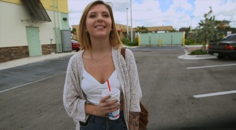 milf gola profonda miglior hd fotografie