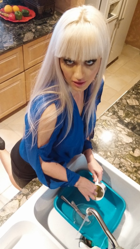 massaggio erotico bellissimo porno immagine