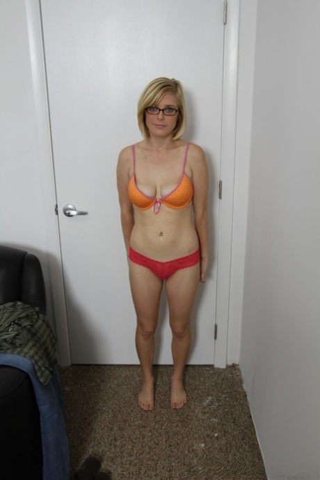 milf briller porno bedst gallerier