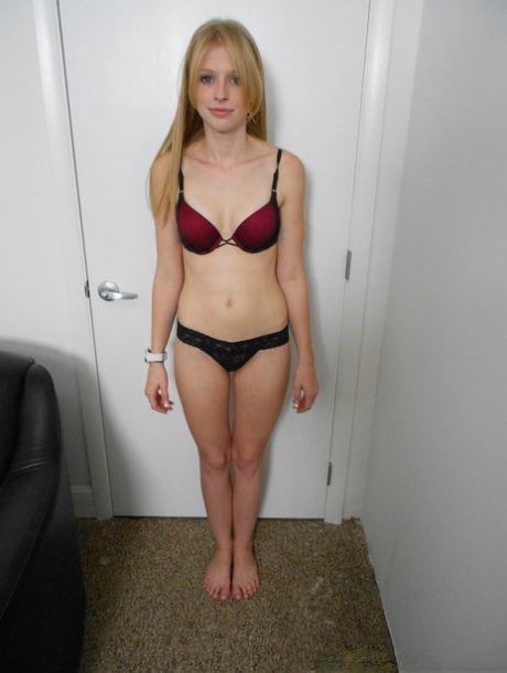 shy hot porn galleries
