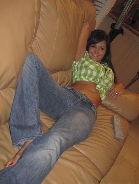 dilettante francese hd sexy fotografie