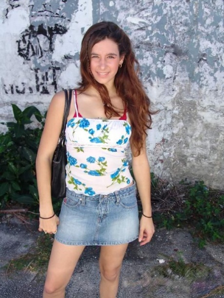 Jackie Ashe star exclusive gallery