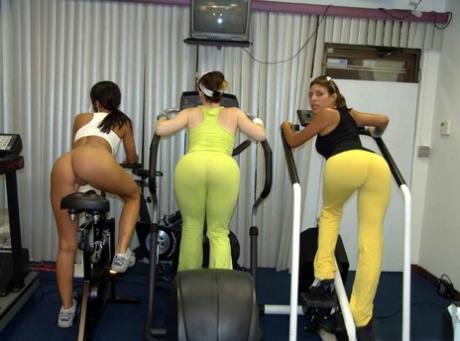 tocarse las bragas xxx gratis archivo