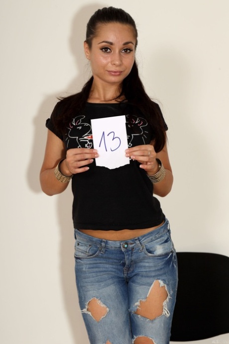 tight jeans nice pictures