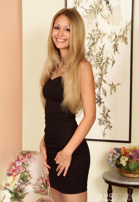 smal kjole sex hd billede