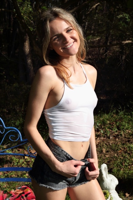 Addee Kate adult actress galleries