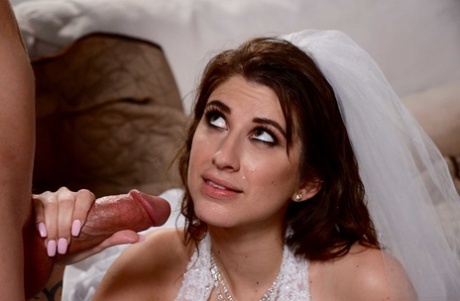bride pretty gallery