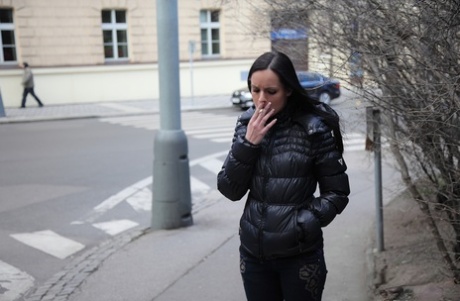 offentlig blottande vuxen bäst bilder