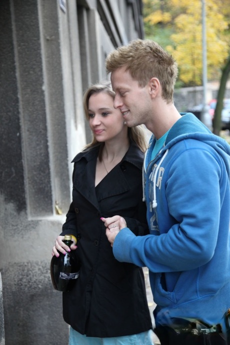 sexe en groupe avec des adolescents haut de gamme galeries