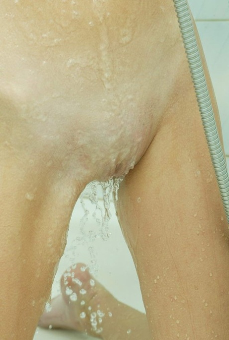 americká milfka nahého sexu sbírka