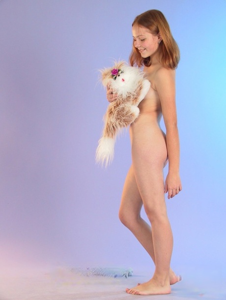 無実の アートxxx 写真