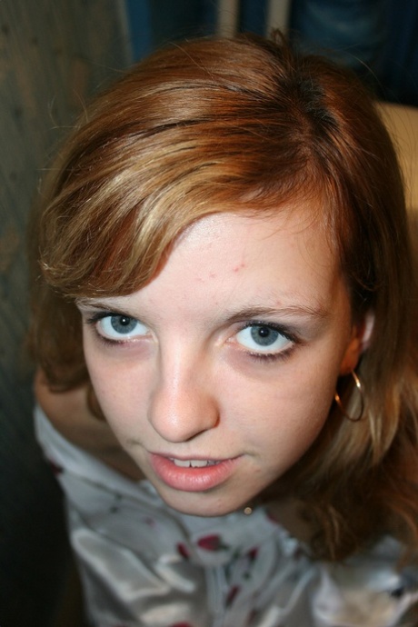 teen girlfriend art xxx images