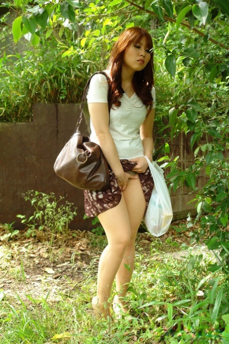public upskirt beautiful xxx pic