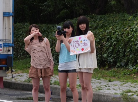 Shiori Ayase best star photo