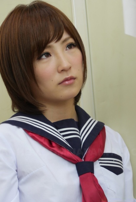 日本妈妈 熱辣 檔案