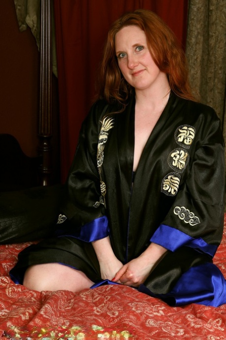 Aella Rae star nudes archive