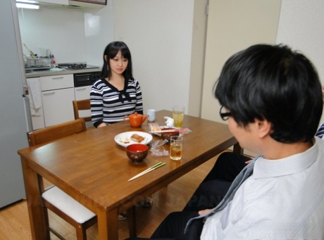 毛茸茸的日本人 性感裸體 影像