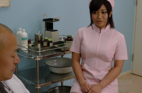 Aika Hoshino top star pictures