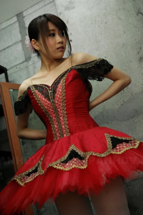 Ririka Suzuki star nice img